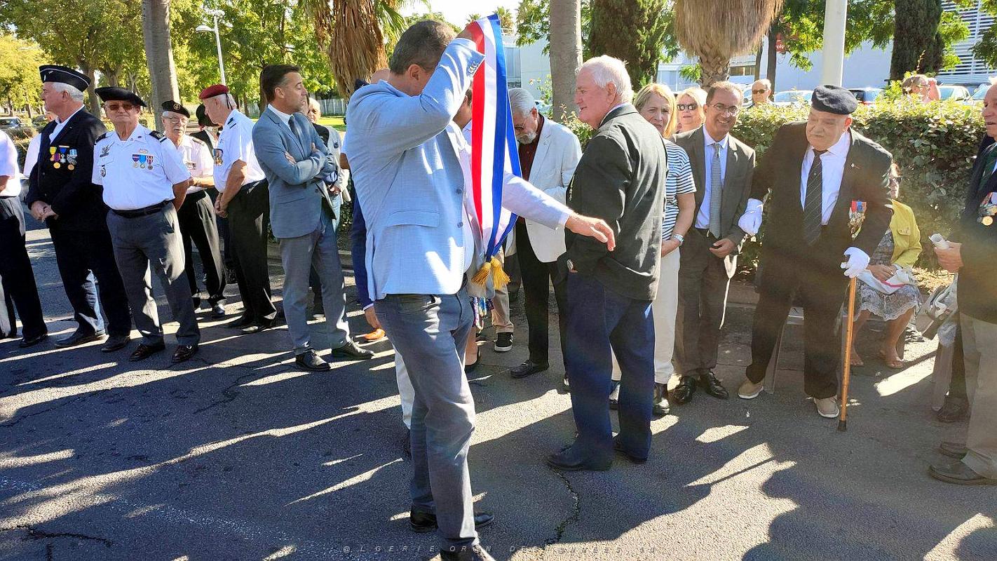 AGDE - Hommage aux Harkis - 24.09.2022 - 029.jpg